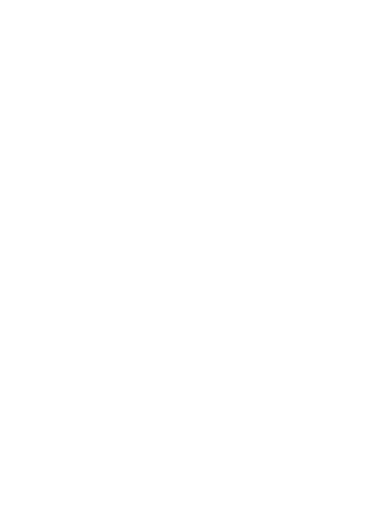 laser-bahia-technische-zeichnung