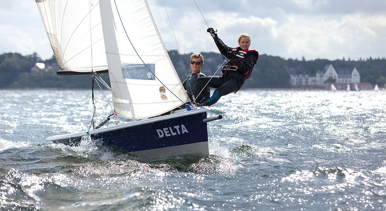 leistungskurse-jugendliche-klein-dhh-min