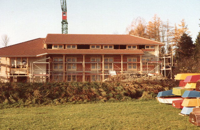 neubau-bayernhaus-cys-dhh