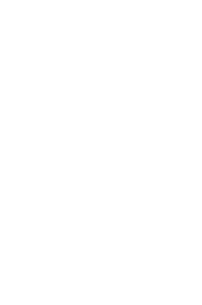 o'pen-bic-technische-zeichnung