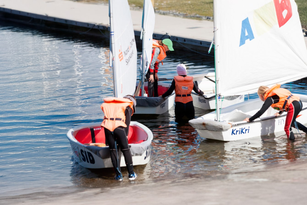optimist-bambini-foerde-kinder-1-woche-min