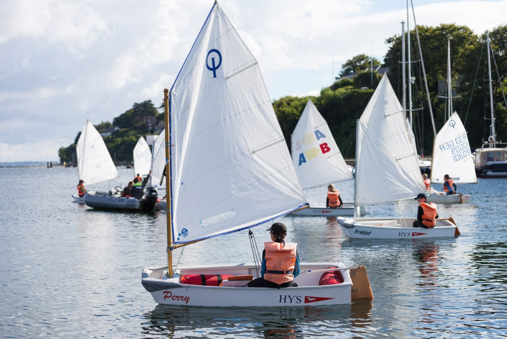 optimist-grundschein-foerde-kinder-2-wochen-min