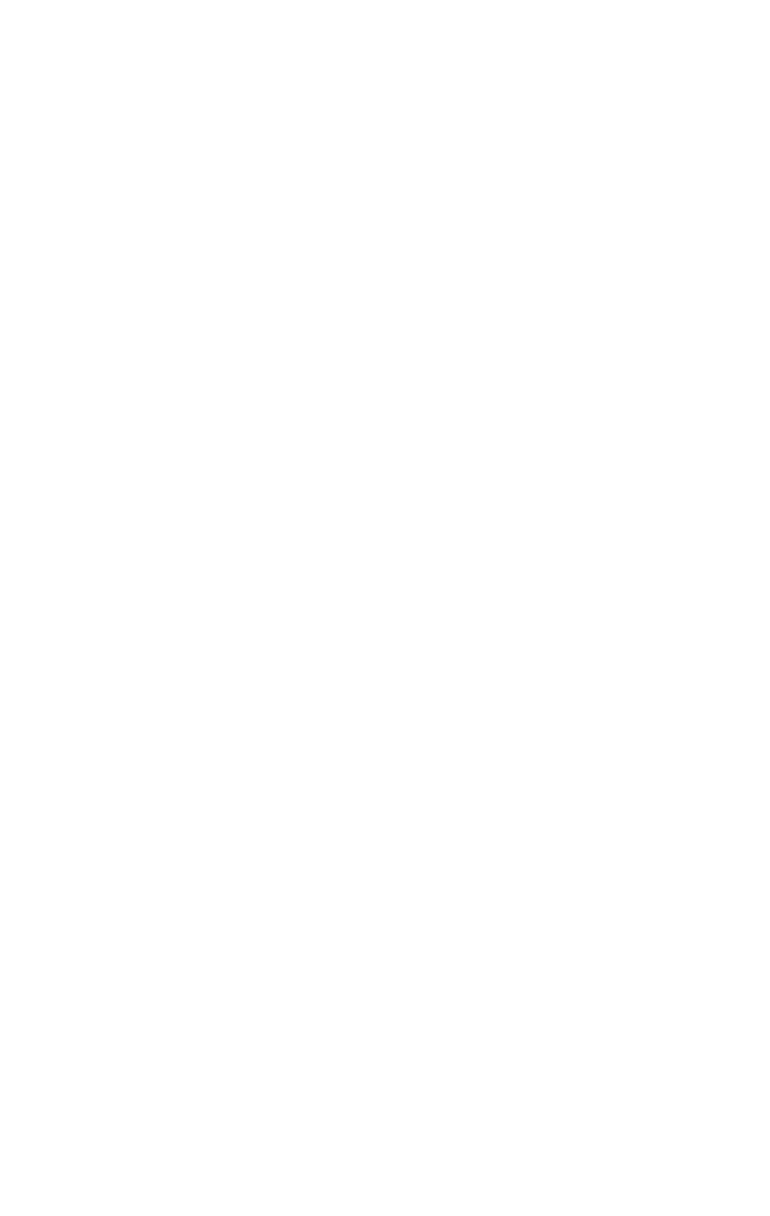 optimisten-jollen-technische-zeichnung