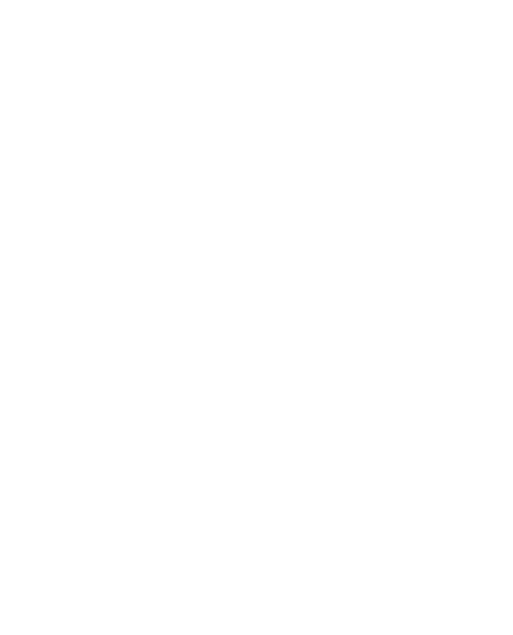 piraten-jollen-technische-zeichnung