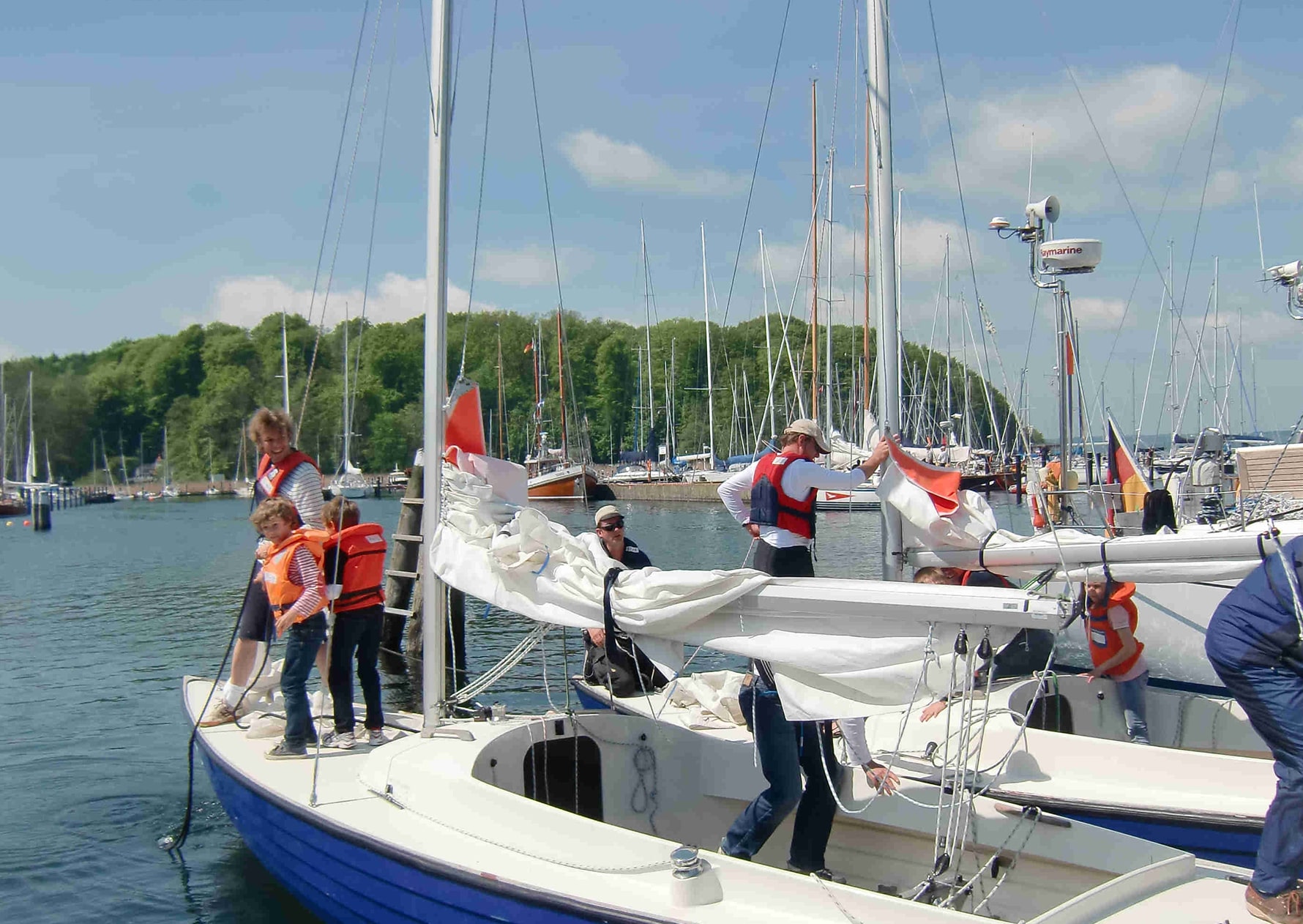 schnuppersegel-eltern-kids-folkeboot