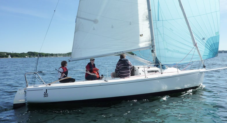 schnupperwochende-hys-klein-dhh-min