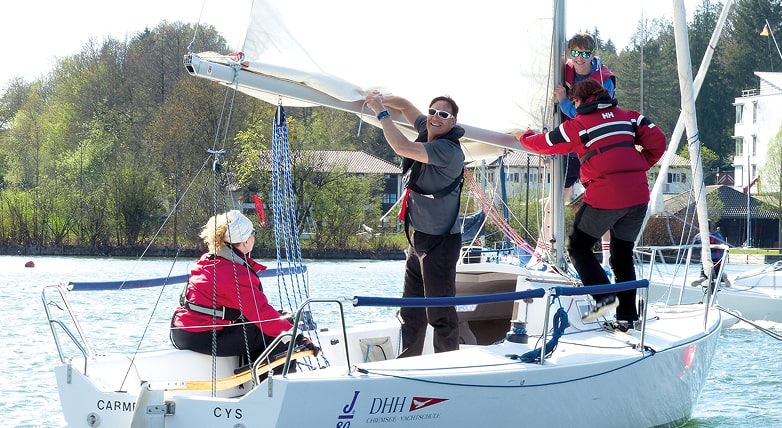 schnupperwochenende-cys-klein-dhh-min