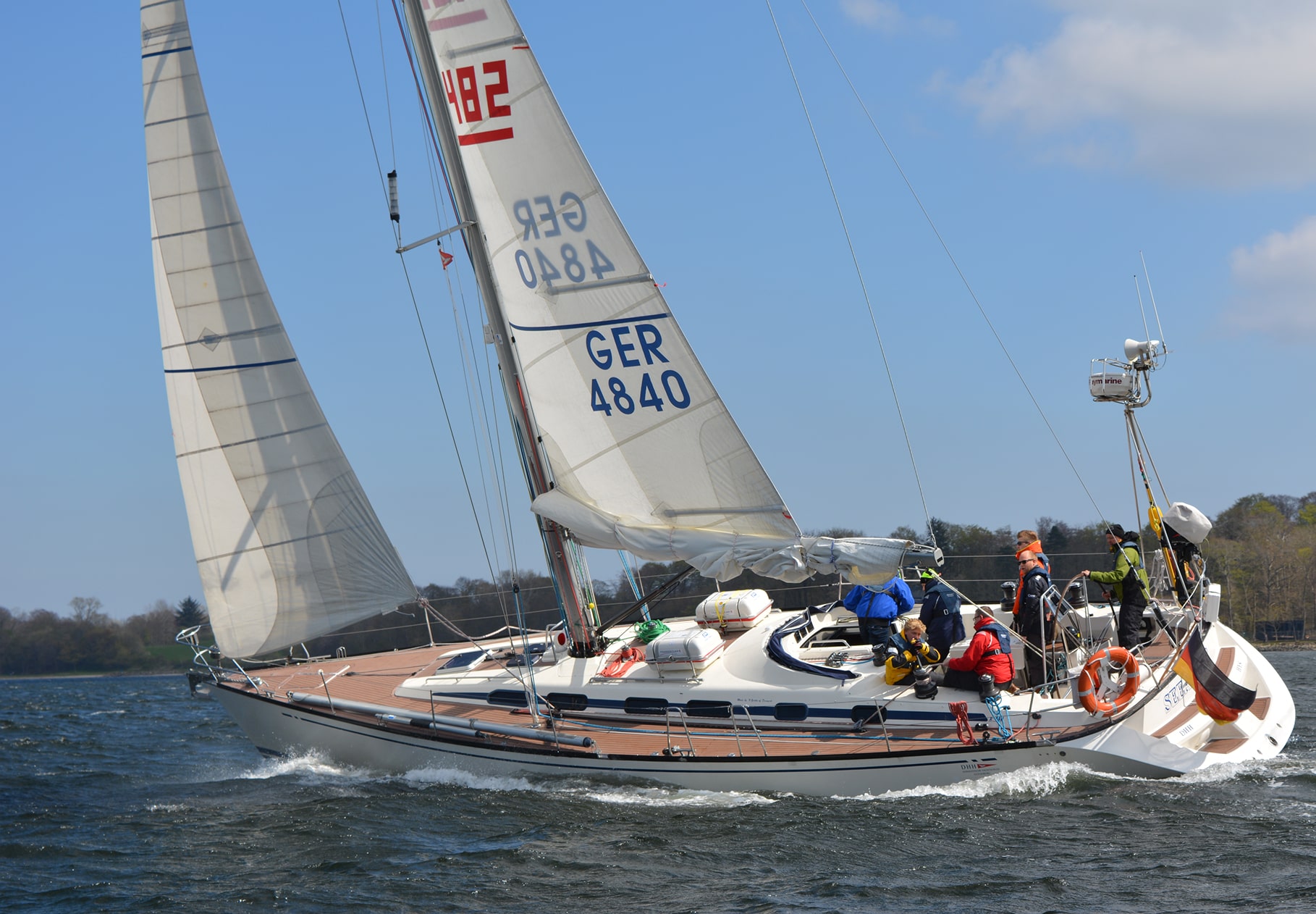 seeadler-toern-dhh-min