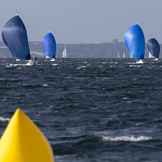 segelangebote-vereine-klein-dhh