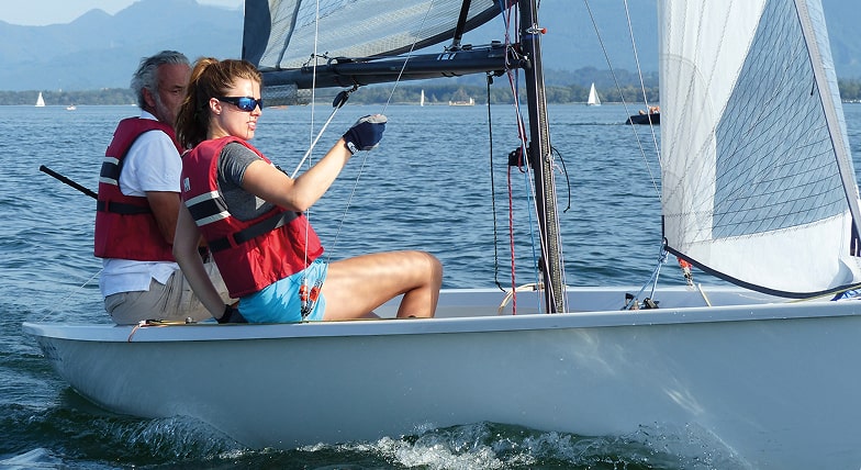 segelgrundkurse-erwachsene-klein-dhh-min