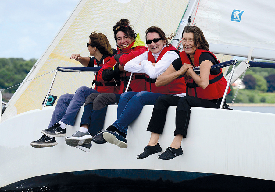 segelkurs-frauen-dhh