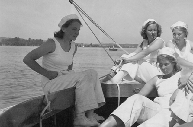 segelkurs-maedchen-cys-dhh