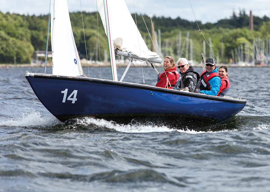 segelkurse-familie-dhh