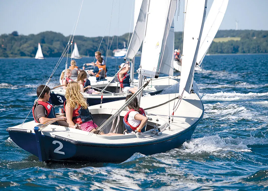 segelkurse-schulklassen-dhh