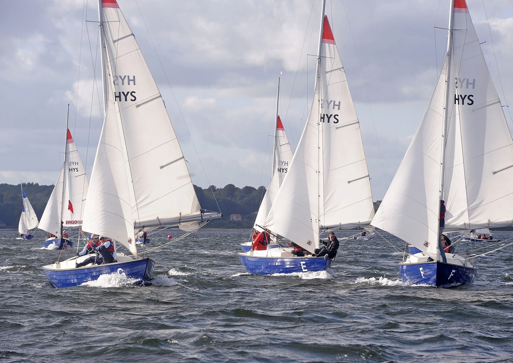 segelkurse-teambuilding-dhh