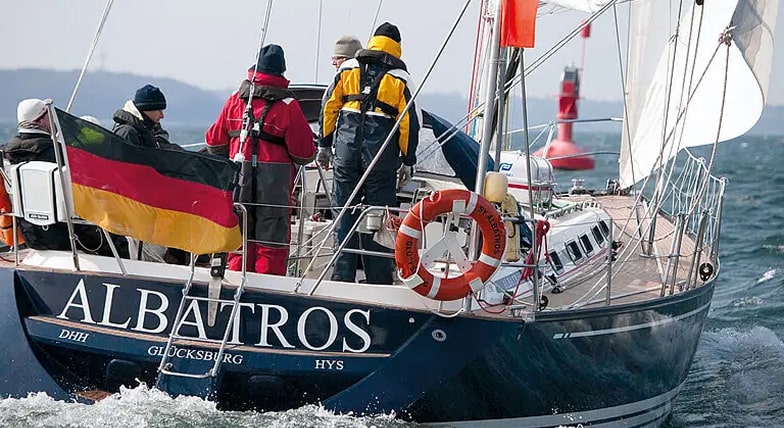segeltoern-albatros-dhh-min