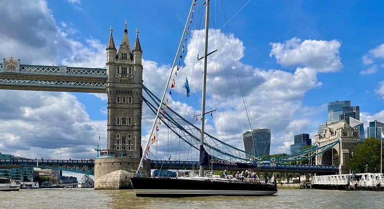 segeltoern-gluecksburg-dhh-min