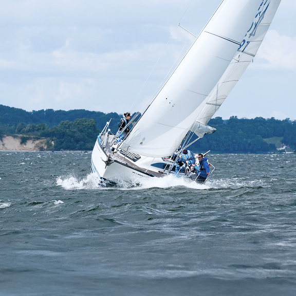 segeltoerns-ausbildungstoerns-dhh