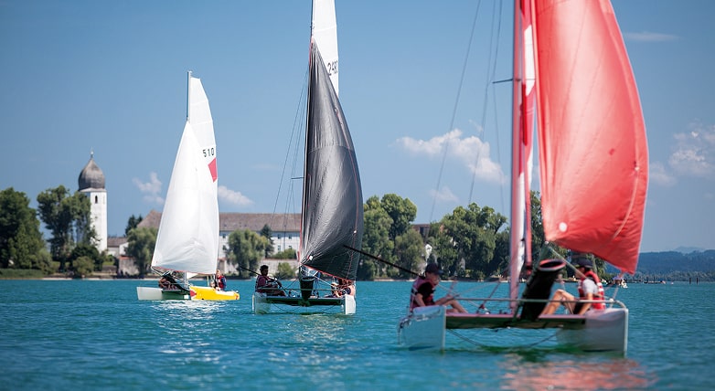 segelwoche-cys-klein-dhh-min