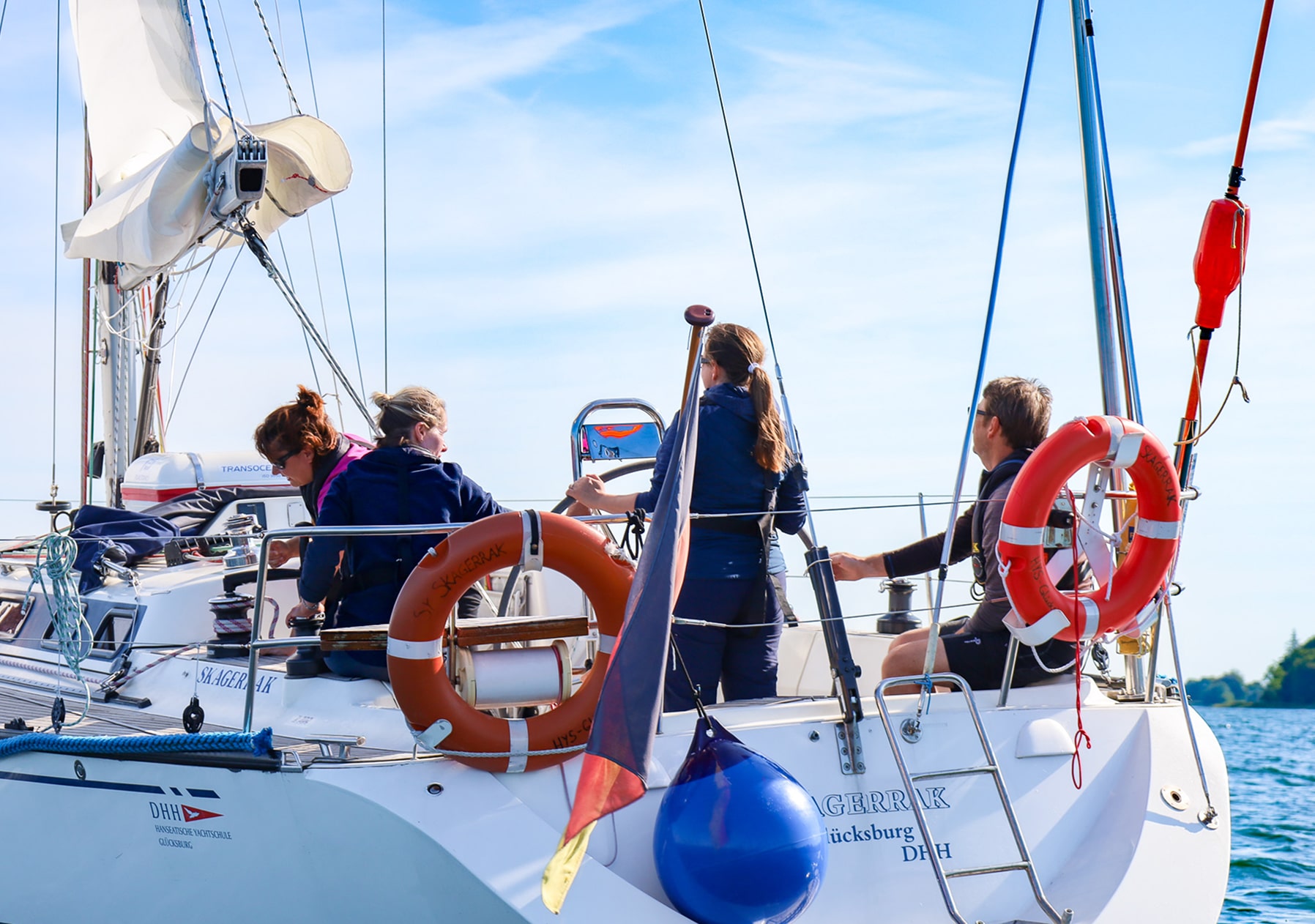 skipperinnen-toern-frauen-ostsee-yacht
