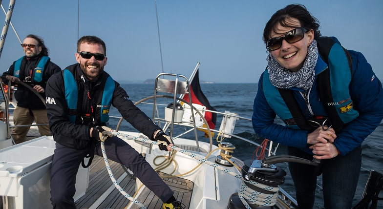 skippertrainings-klein-dhh-min