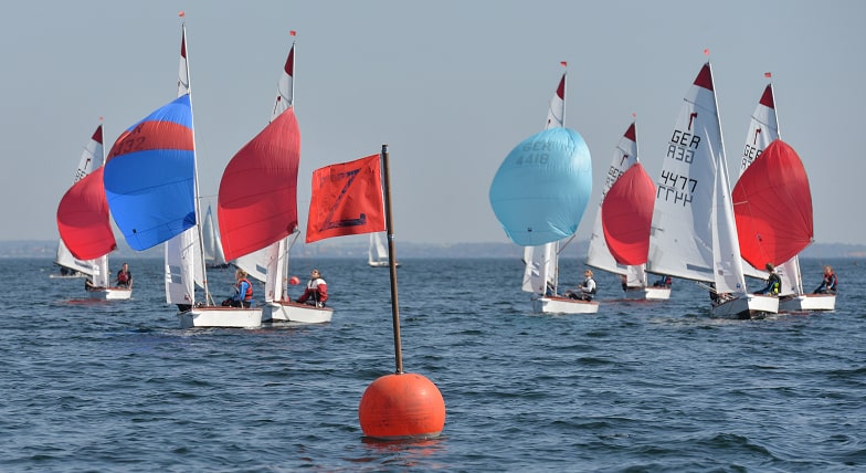 spezialkurse-klein-dhh-min