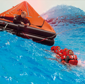 spezialseminare-hochseesicherheitstraining