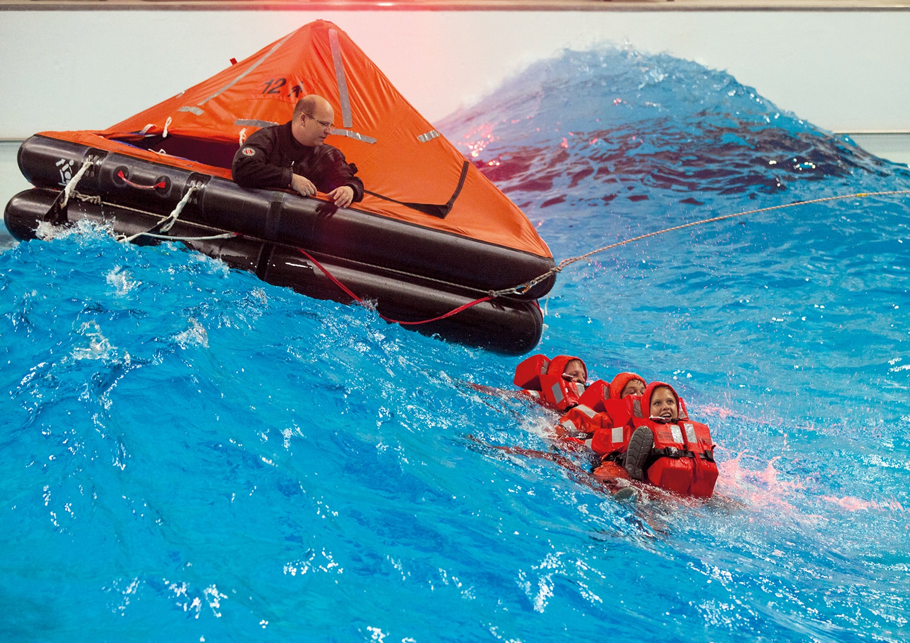 spezialseminare-segeln-dhh