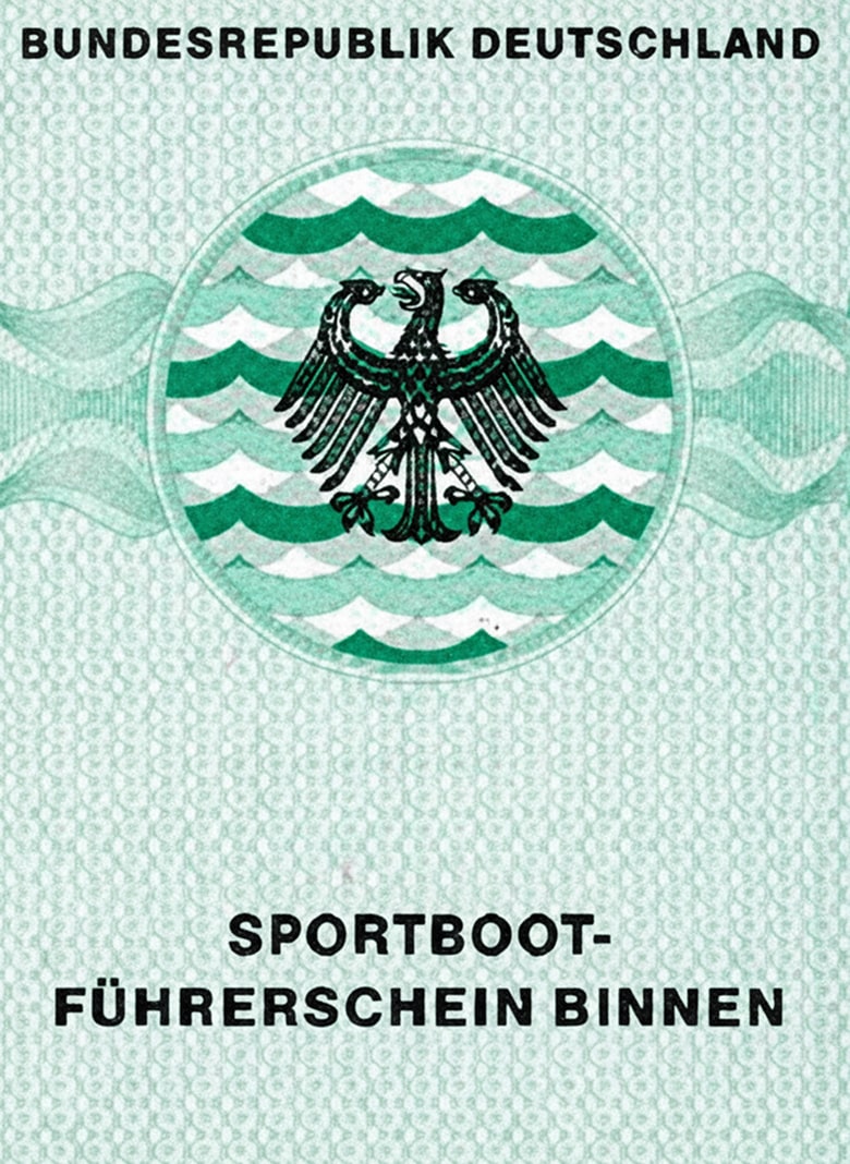 sportbootführerschein-binnen-dhh
