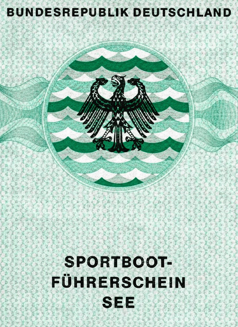 sportbootführerschein-see-dhh