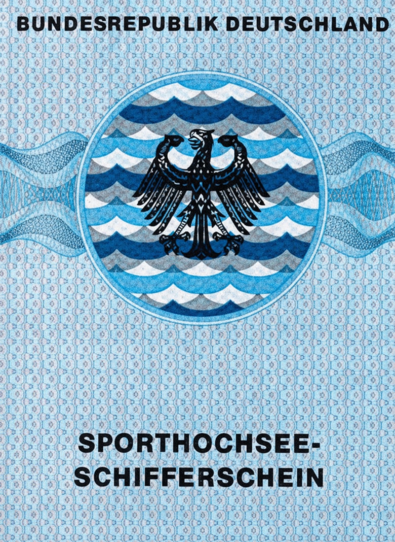 sporthochseeschifferschein-dhh
