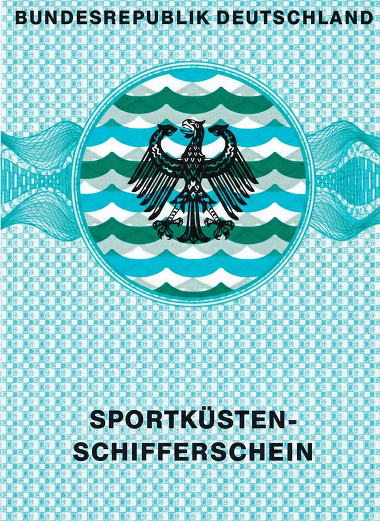 sportküstenschifferschein-dhh
