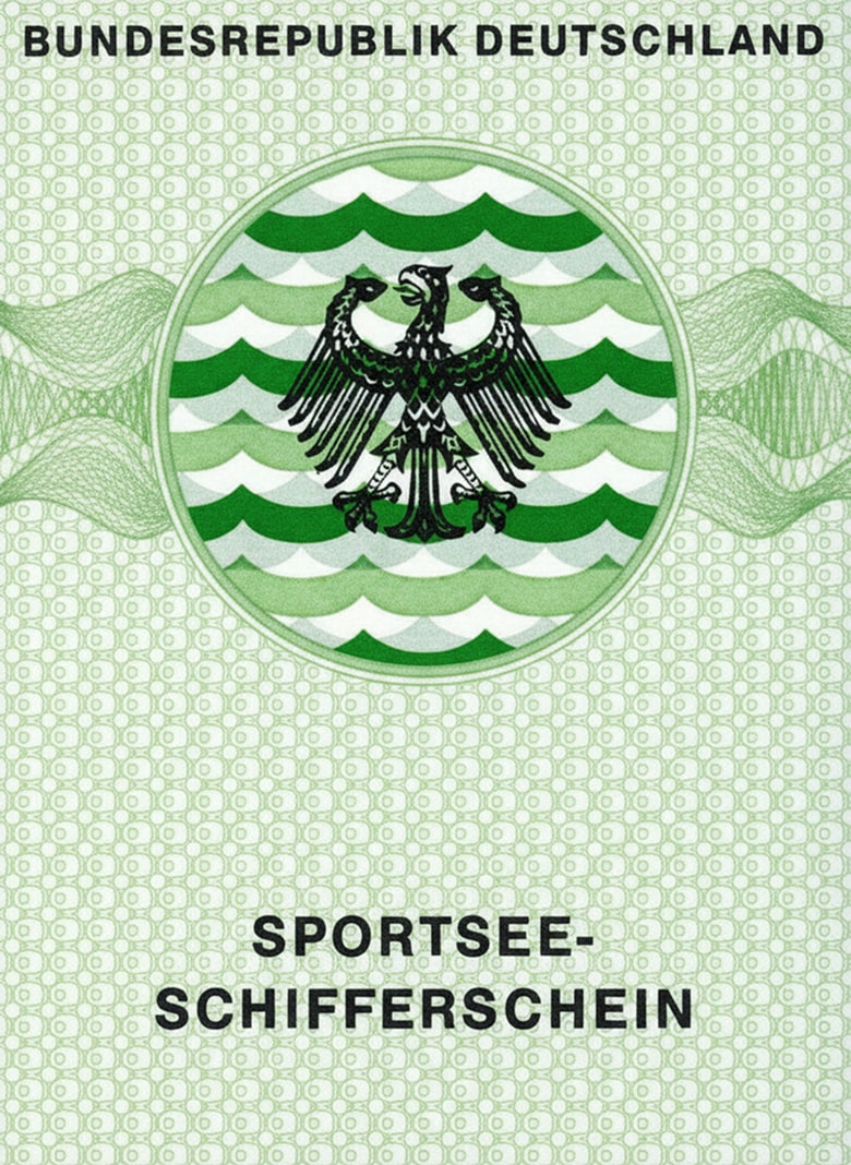 sportseeschifferschein-dhh