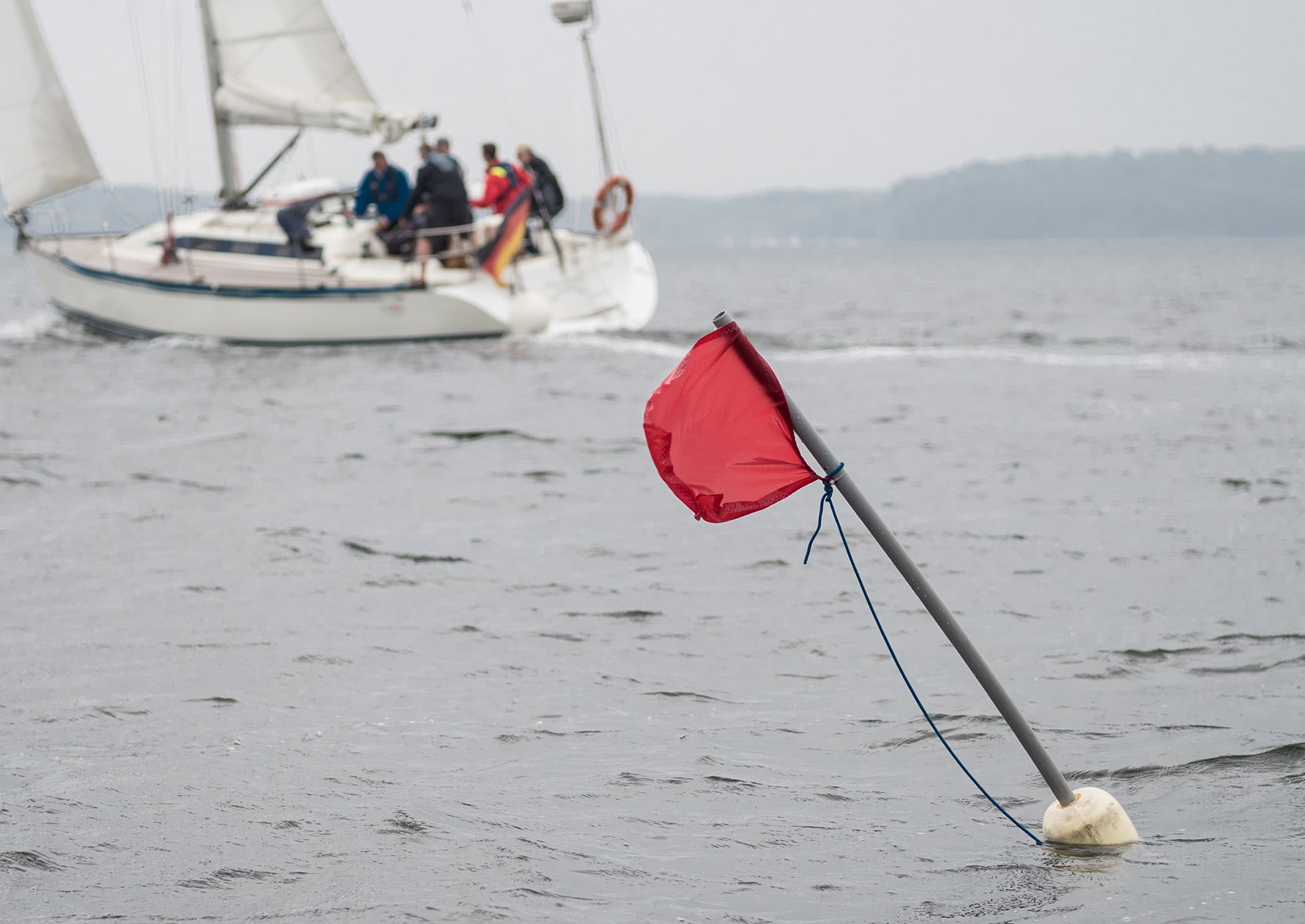 sss-thoerie-praxis-yacht-boje