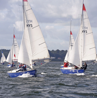 teambuilding-klein-dhh