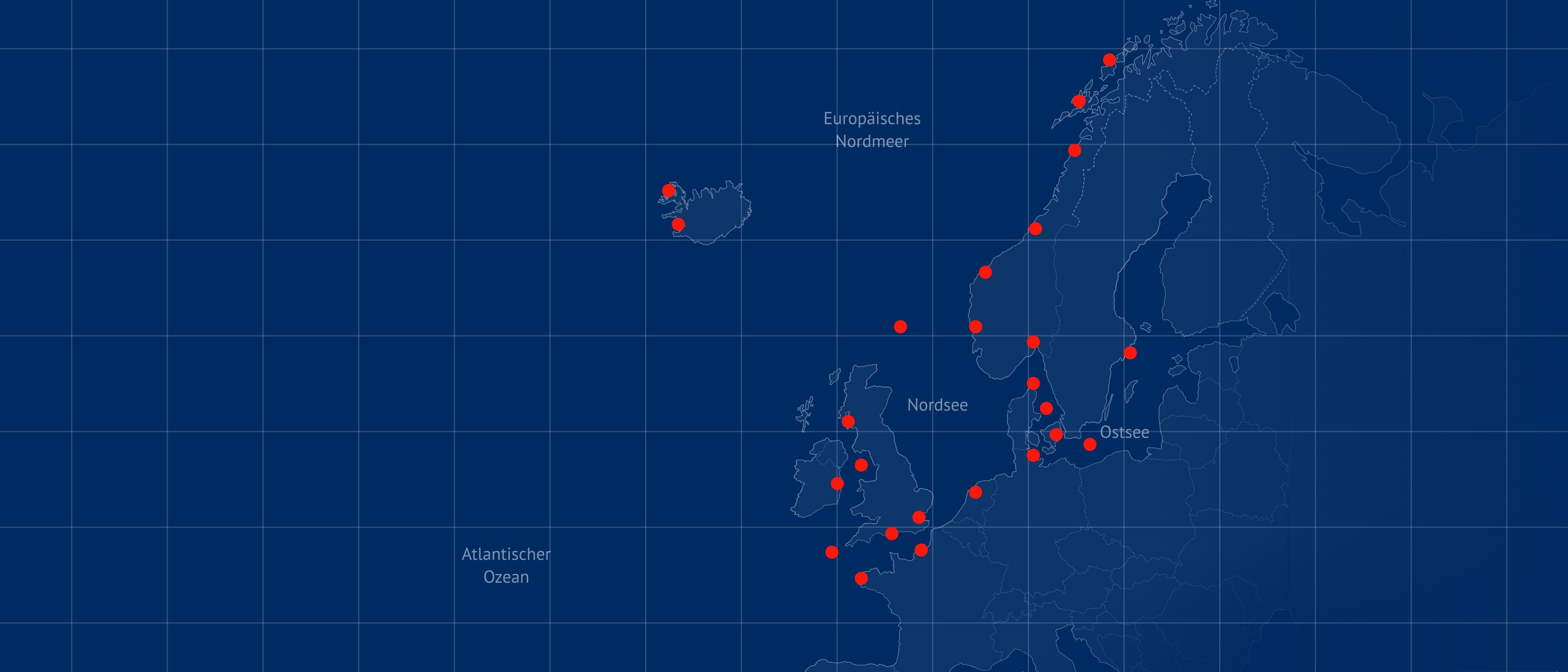 toernziele-dhh-2026-europa-karte-min