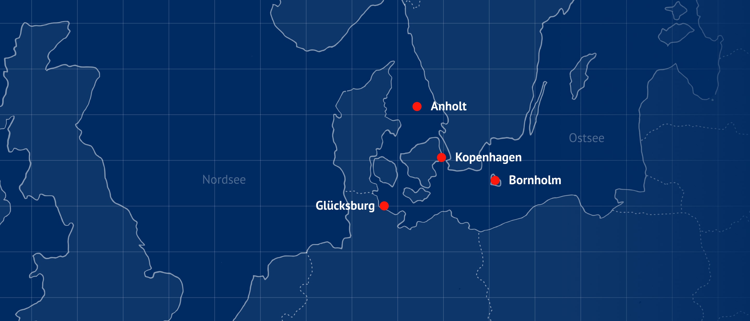 toernziele-karte-anholt-kopenhagen-jugendliche-x482-albatros-min