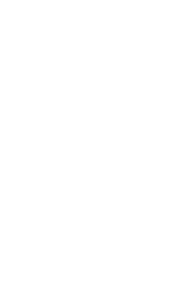 topcat-katamarane-technische-zeichnung