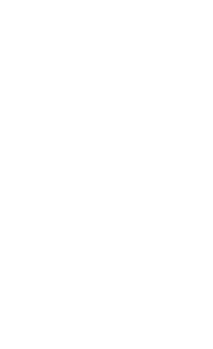 x-412-technische-zeichnung