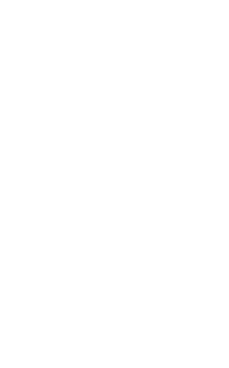 x-482-technische-zeichnung