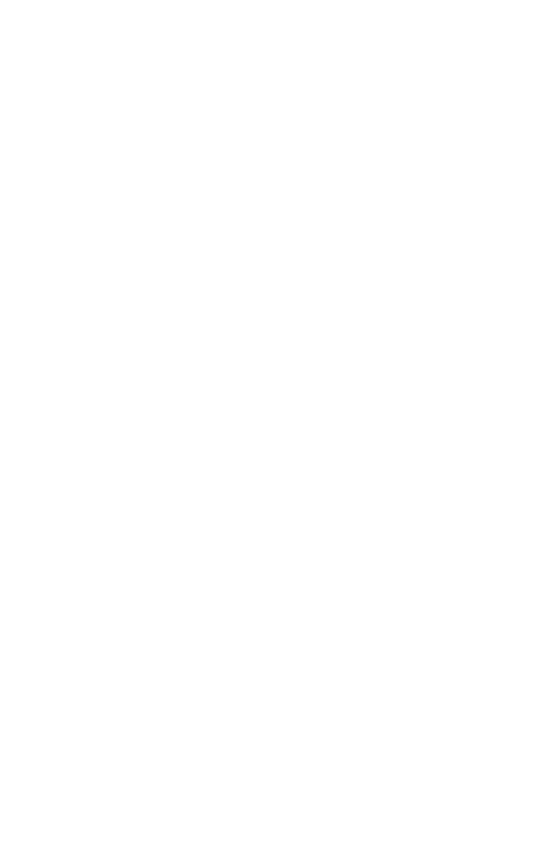 x-612-technische-zeichnung
