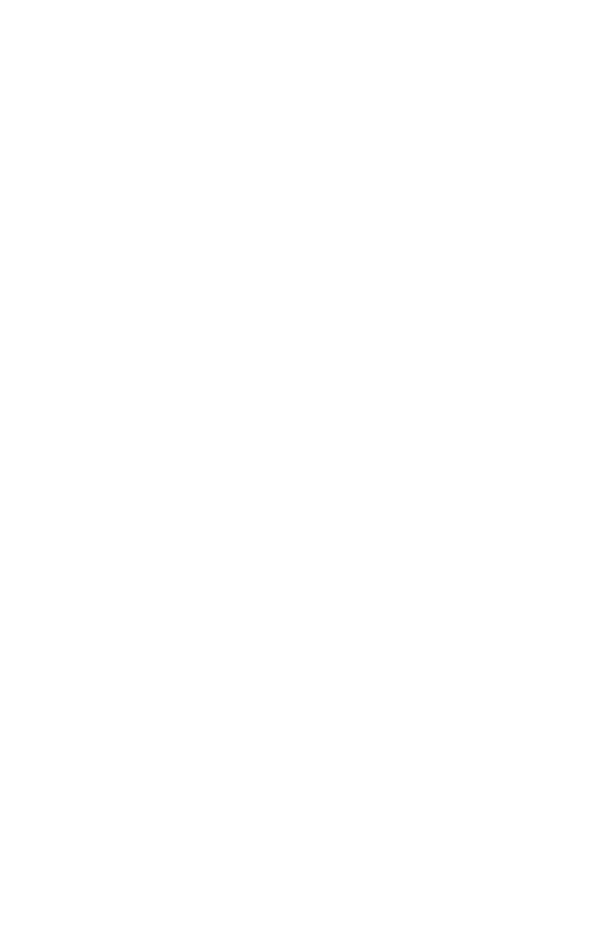 x1-jolle-technische-zeichnung