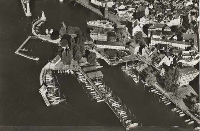 yachtschule-lindau-bodensee-dhh