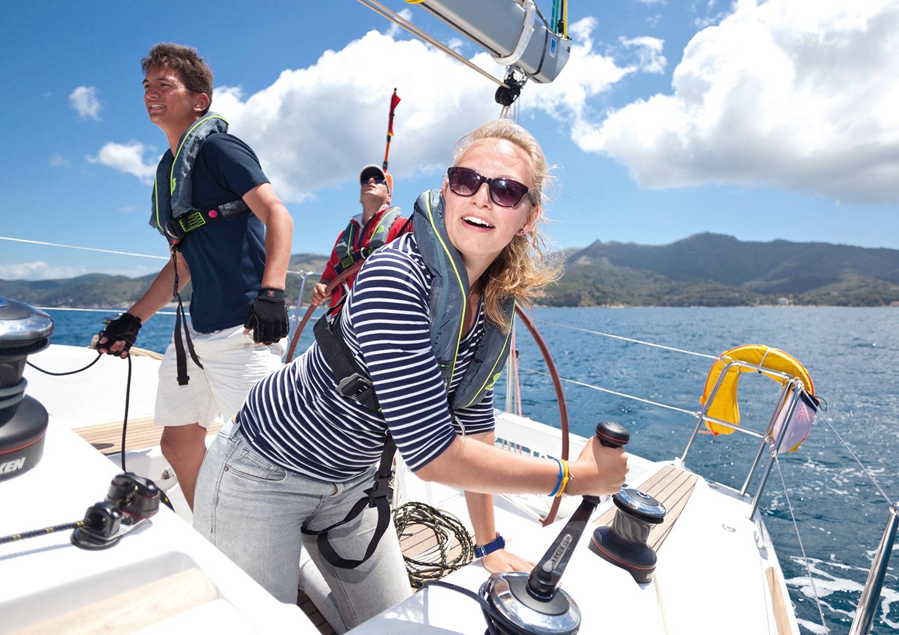 yachttrainings-skippertrainings-dhh