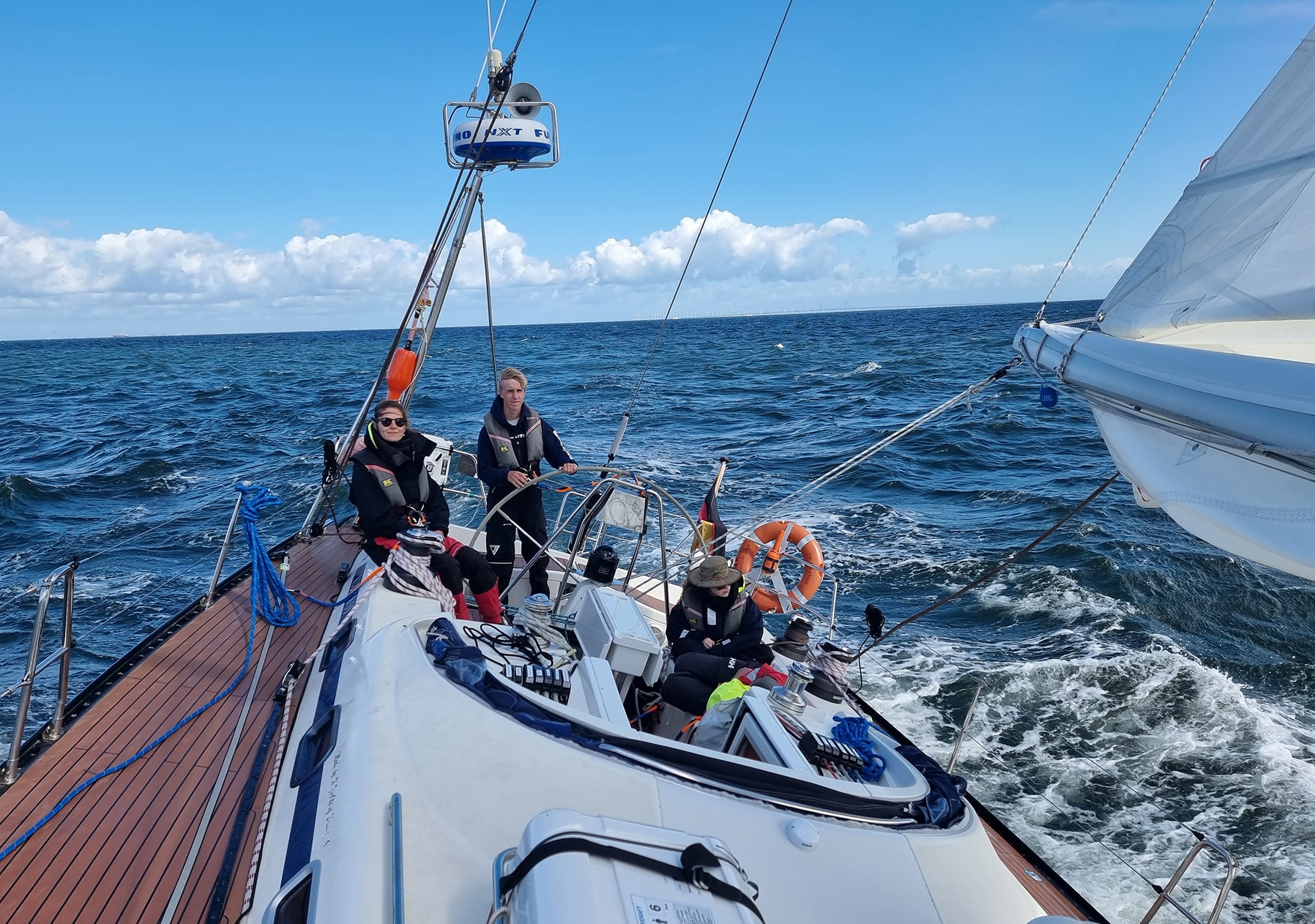 yachttoern-junioren-ostsee-segeln-spaß