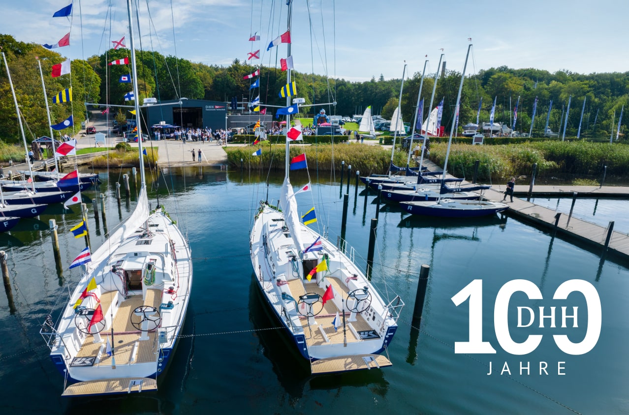 100-jahre-dhh-feier-historie