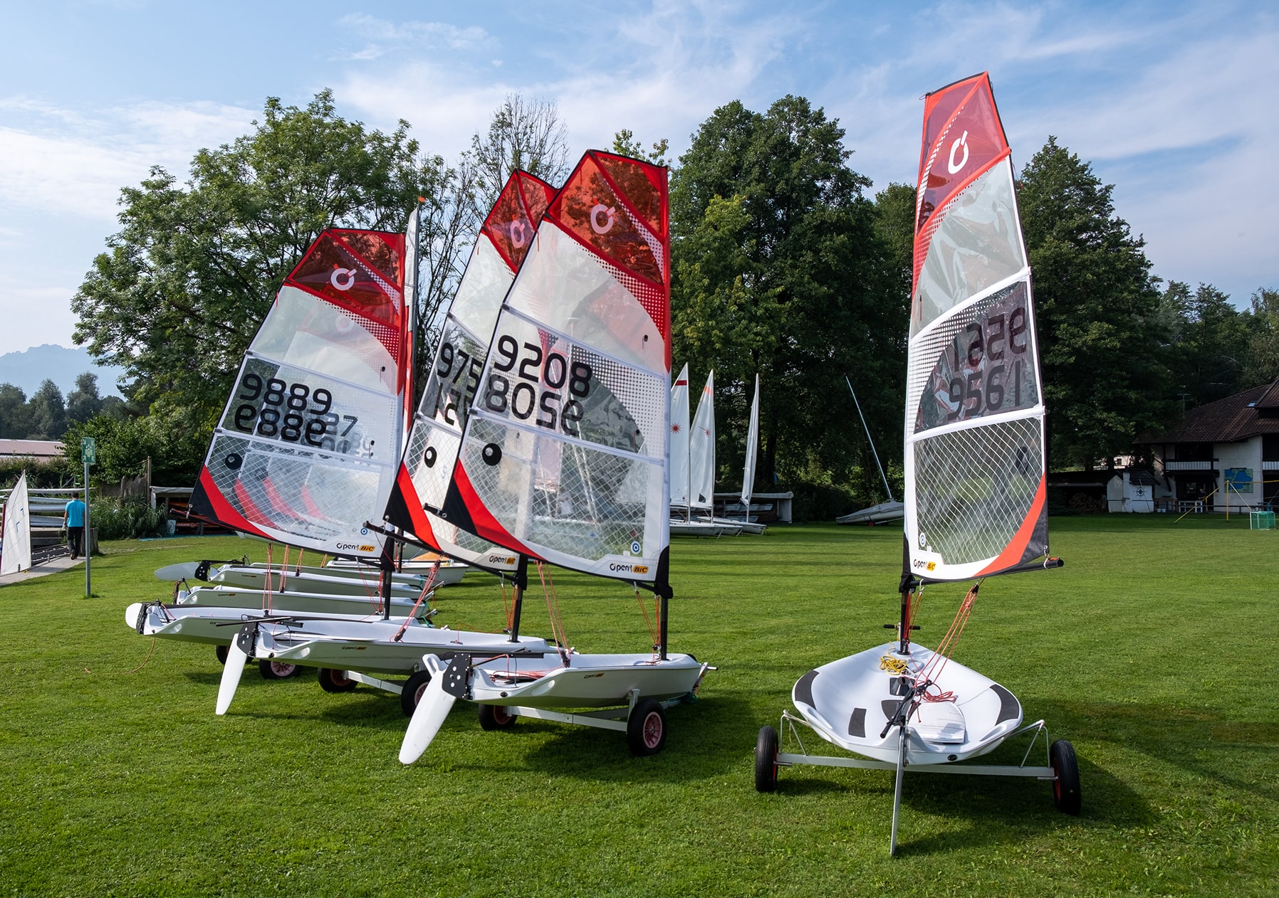 2019-08-24__DSF9538_SmugMug 1-min