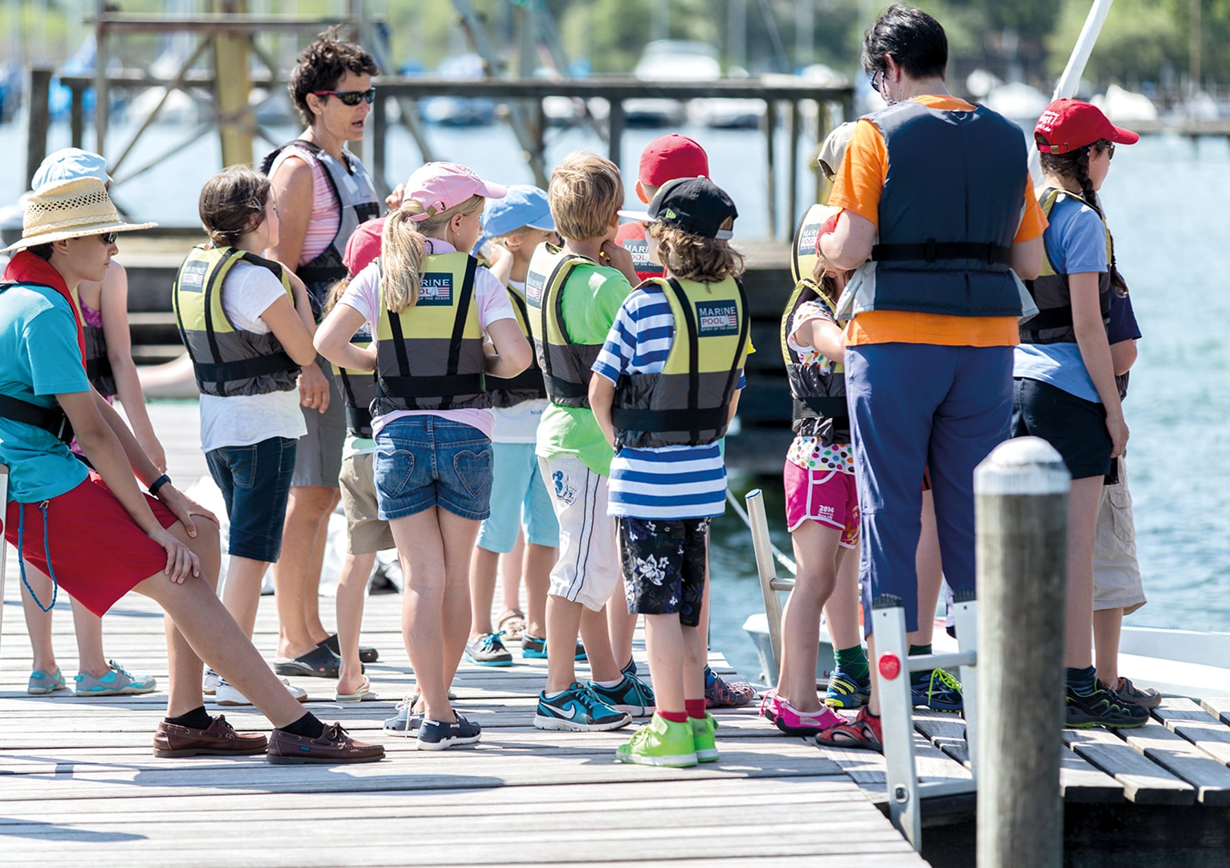 Schnupper ElternKind-min