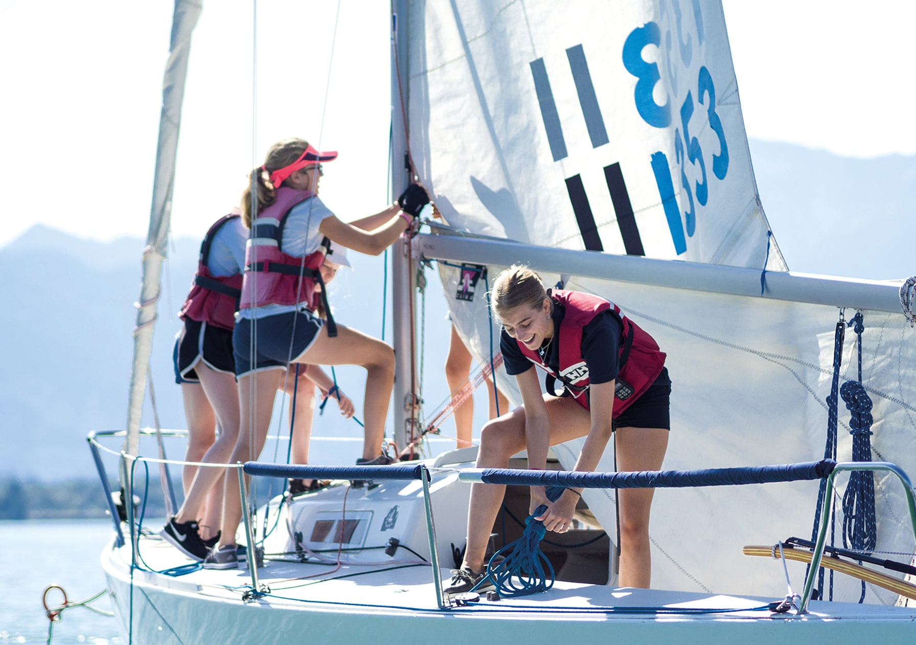 Schnupper Wochenende-min