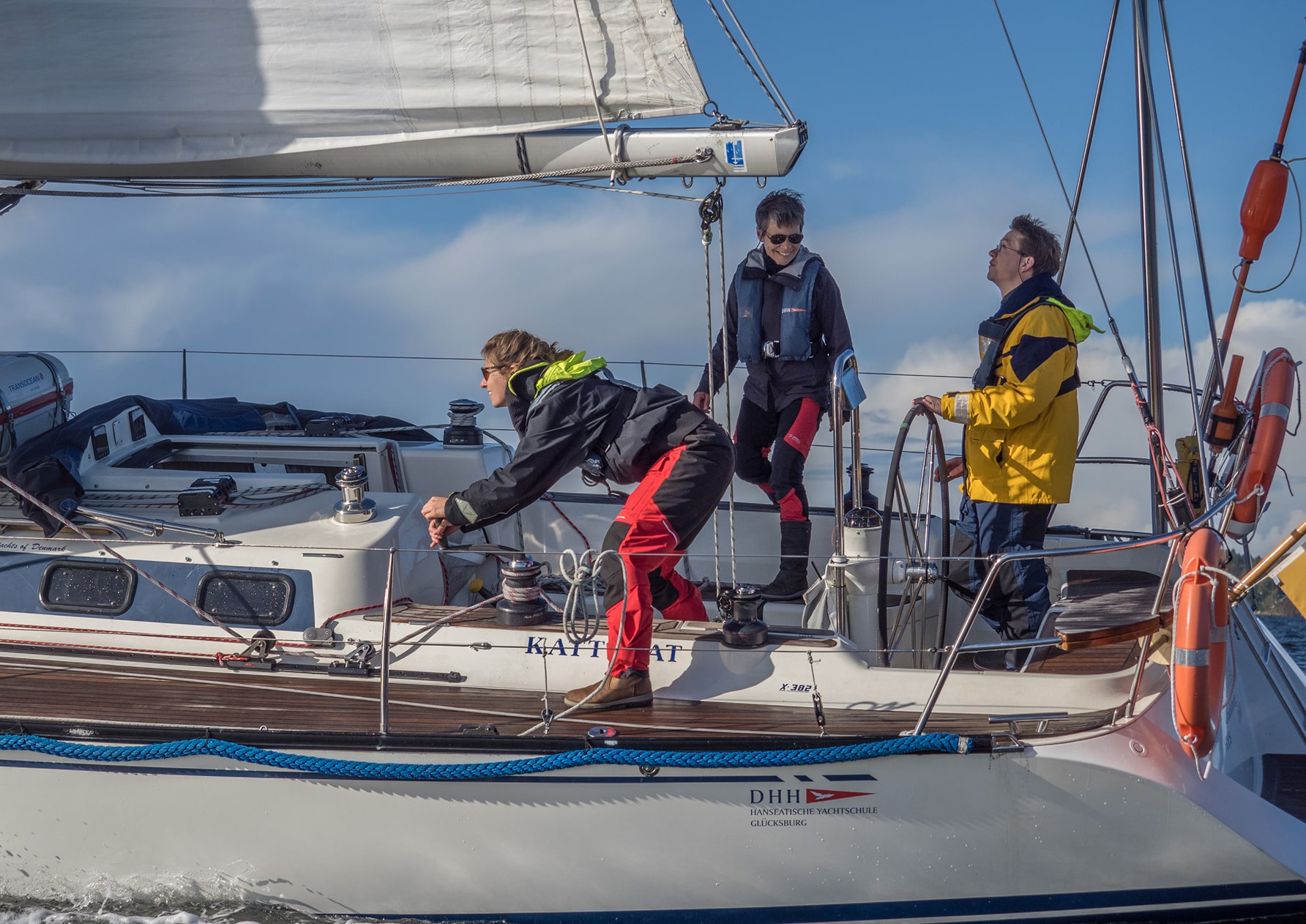 ausbildungstoern-ostsee-dhh-min